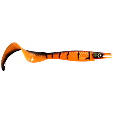 Strike Pro Pig Tail 