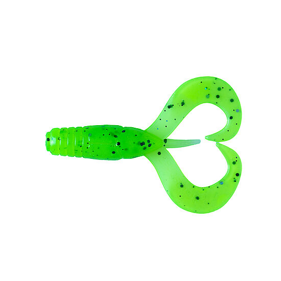 Zanderbaits