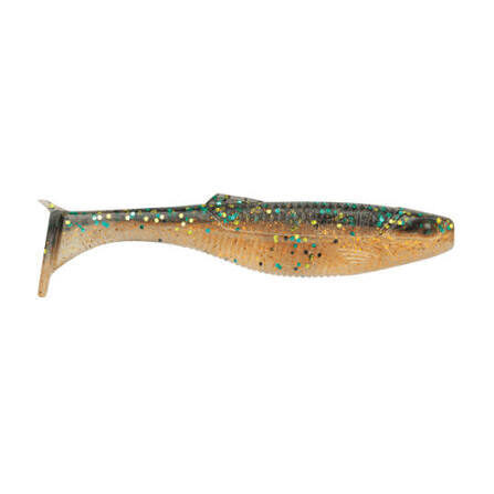 Rapala Crushcity The Mayor