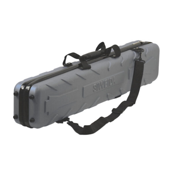 Čeholi ziemas makšķerēm