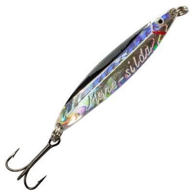 MoreSilda Holo 27g
