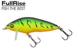 Fishing Roi Khomsin 70S #01