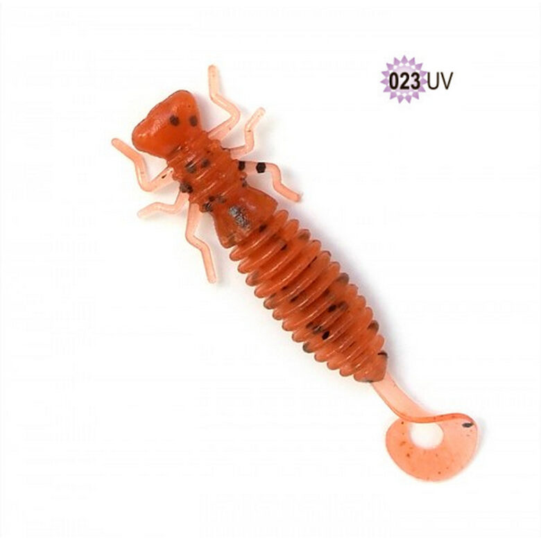 Larva Lux 2.5
