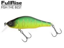 Fishing Roi Khomsin 70S #04