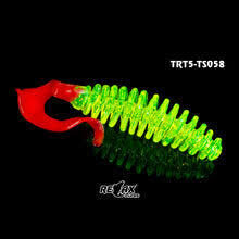TRT5-TS058