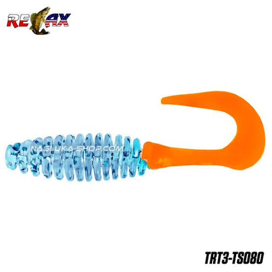 TRT5-TS080