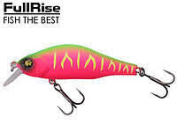 Fishing Roi Khomsin 70S #16