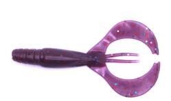 Perch'ik Lucky Hunter 2.5