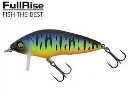 Fishing Roi Khomsin 70S #42