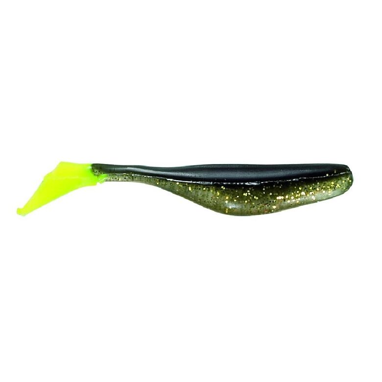 River Shad  15cm 