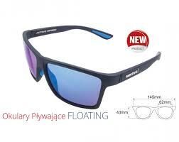 Saulesbrilles Mistrall 