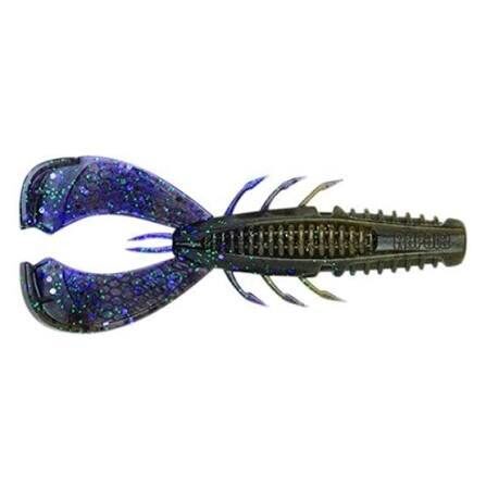 Cleanup Craw 3,5