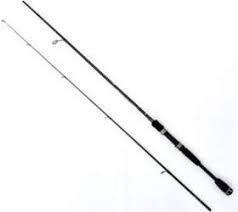 BLACKCAT 2,7m 15-40gr