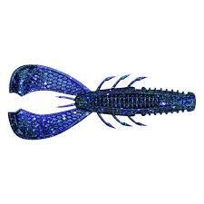 Cleanup Craw 3,5