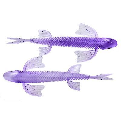 Fury 160mm,20gr