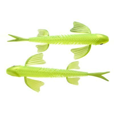 Fury 160mm,20gr
