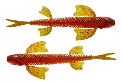 Fury 160mm,20gr