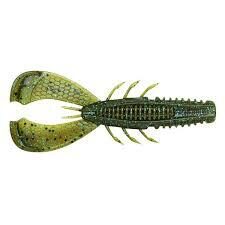 Cleanup Craw 3,5