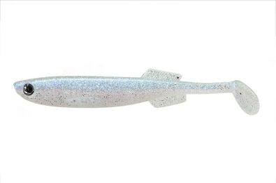 Herrin 140mm,13gr