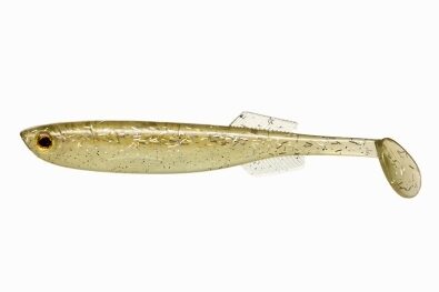 Herrin 140mm,13gr