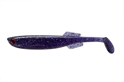 Herrin 140mm, 13 gr