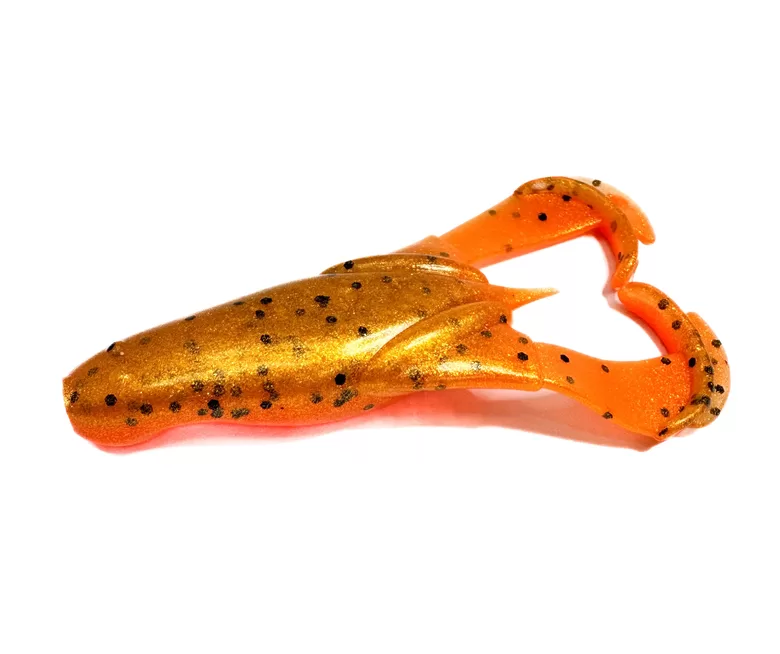 Varde 3,5(9cm)