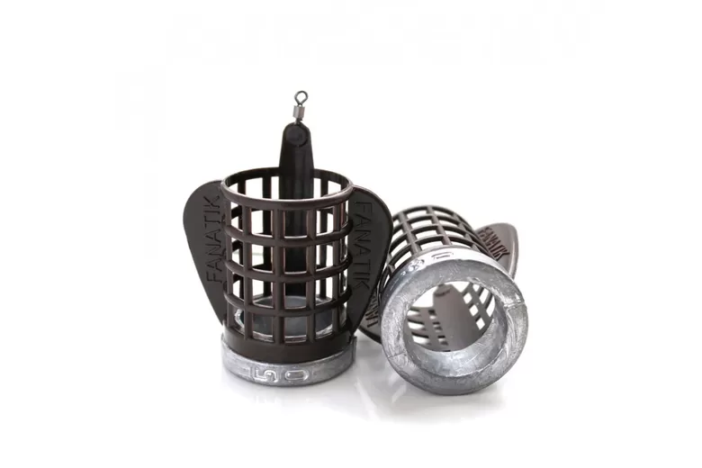 Barotava Fanatik muciņa