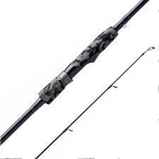 GUIDE SELECT LONG DISTANCE  2,74 10-40gr