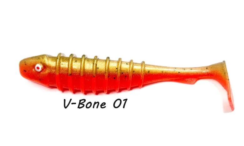 V-Bone 14cm