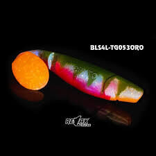 BLS4L-TG053ORO
