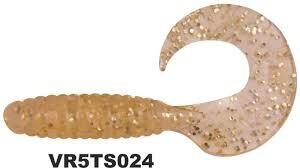 VR5-TS024