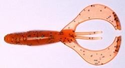 Perch'ik Lucky Hunter 2.5