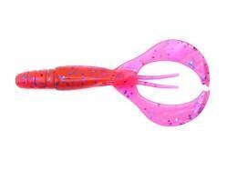 Perch'ik Lucky Hunter 2.5