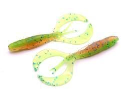 Perch'ik Lucky Hunter 2.5