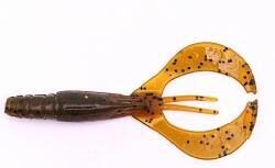 Perch'ik Lucky Hunter 2.5