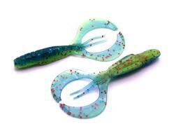 Perch'ik Lucky Hunter 2.5