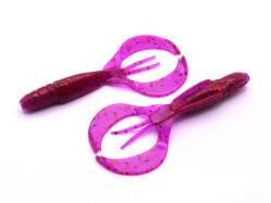 Perch'ik Lucky Hunter 2.5