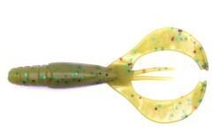 Perch'ik Lucky Hunter 2.5