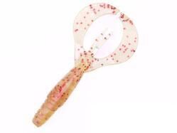 Perch'ik Lucky Hunter 2.5