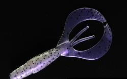 Perch'ik Lucky Hunter 2.5