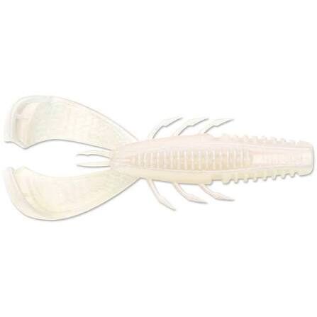 Cleanup Craw 3,5