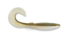 The Curl 4