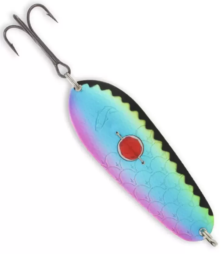 Raasanen Helmi 20g BL/Li/BLU/GR-S