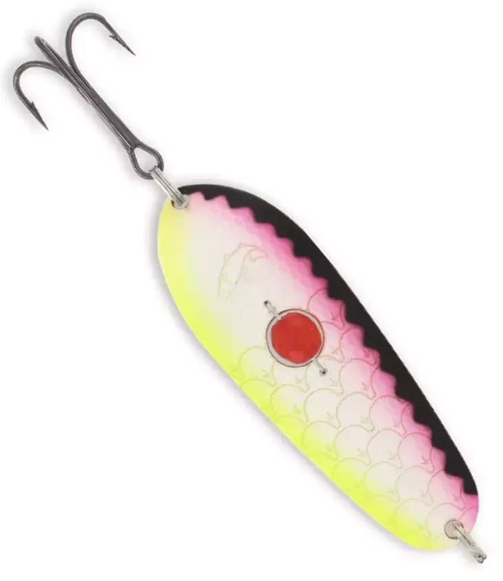 Raasanen Helmi 20g BL/Ye/Li-S