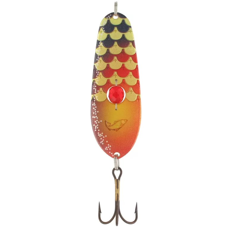 Raasanen Helmi 20g BR/B-C