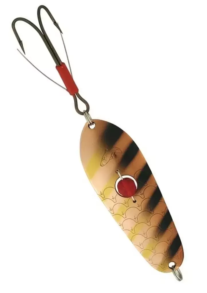 Raasanen 20g BR/FYE-C