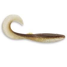 The Curl 4