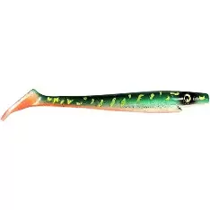 Pig Shad Tournament C450