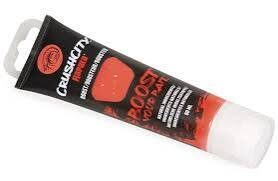 Rapala Crushcity Boost Craw 90ml