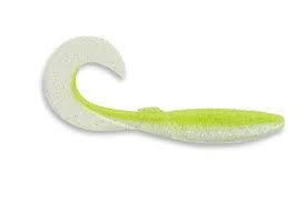 The Curl 4